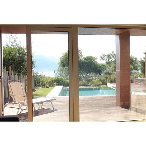 PF19251 - Apartamento T2 com piscina, Tróia, Grandola - Imagem 1