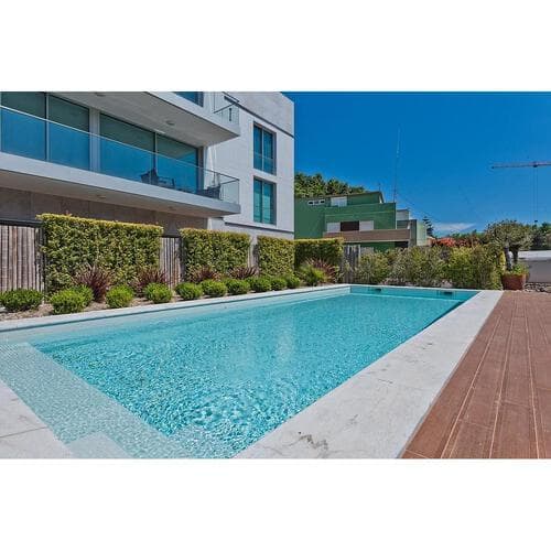 PF34561 - Apartamento T3 com piscina, Cascais - Imagem 37