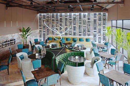 PF20668 - Hotel, Santarém - Imagem 24