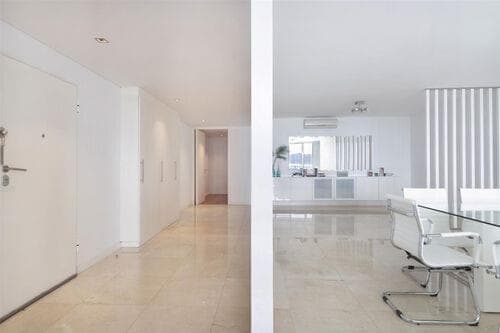 PF21439 - Apartamento T3 com piscina, Algés, Oeiras - Imagem 3