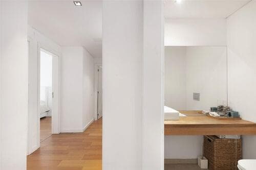 PF21439 - Apartamento T3 com piscina, Algés, Oeiras - Imagem 7