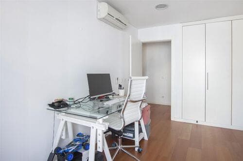 PF21439 - Apartamento T3 com piscina, Algés, Oeiras - Imagem 13