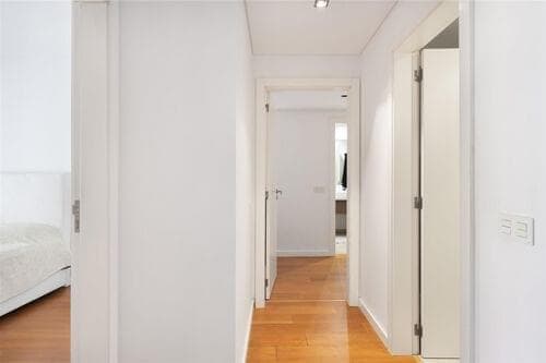 PF21439 - Apartamento T3 com piscina, Algés, Oeiras - Imagem 9