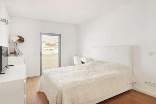 PF21439 - Apartamento T3 com piscina, Algés, Oeiras - Imagem 10