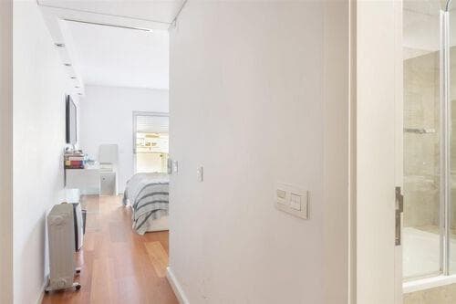 PF21439 - Apartamento T3 com piscina, Algés, Oeiras - Imagem 12