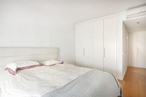 PF21439 - Apartamento T3 com piscina, Algés, Oeiras - Imagem 14