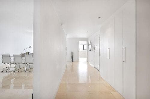 PF21439 - Apartamento T3 com piscina, Algés, Oeiras - Imagem 5