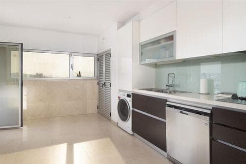 PF21439 - Apartamento T3 com piscina, Algés, Oeiras - Imagem 8