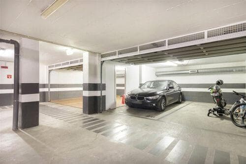 PF21439 - Apartamento T3 com piscina, Algés, Oeiras - Imagem 18