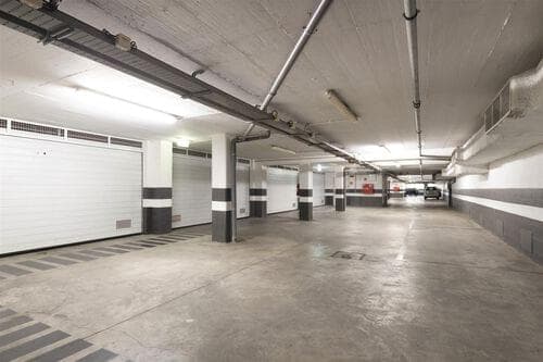 PF21439 - Apartamento T3 com piscina, Algés, Oeiras - Imagem 19
