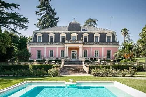 PF23347 - Mansion, Elvas - Image 1
