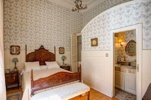 PF23347 - Mansion, Elvas - Image 28
