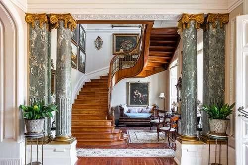 PF23347 - Mansion, Elvas - Image 30