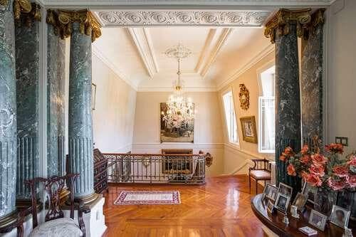 PF23347 - Mansion, Elvas - Image 25