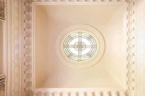 PF23347 - Mansion, Elvas - Image 15