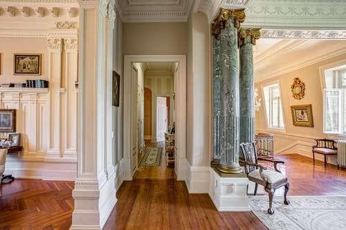 PF23347 - Mansion, Elvas - Image 20