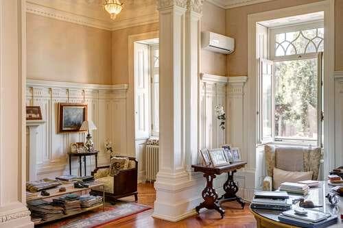PF23347 - Mansion, Elvas - Image 31