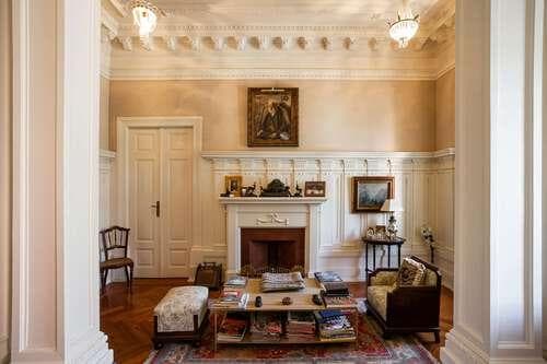 PF23347 - Mansion, Elvas - Image 8