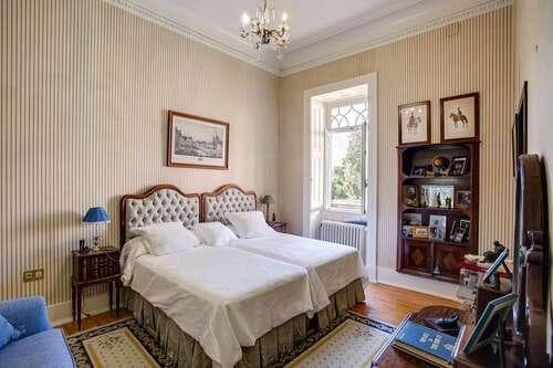PF23347 - Mansion, Elvas - Image 18
