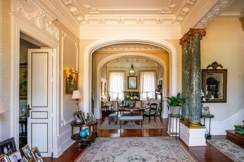 PF23347 - Mansion, Elvas - Image 14