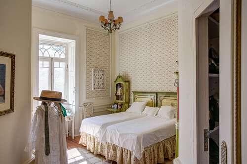 PF23347 - Mansion, Elvas - Image 9