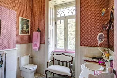 PF23347 - Mansion, Elvas - Image 24