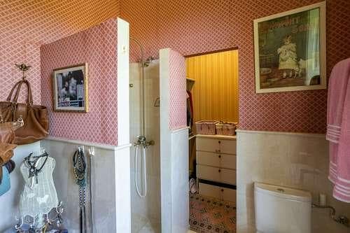 PF23347 - Mansion, Elvas - Image 35