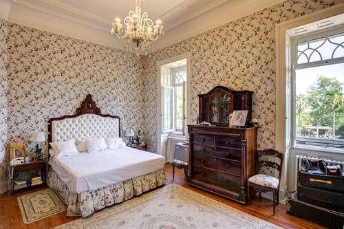 PF23347 - Mansion, Elvas - Image 34