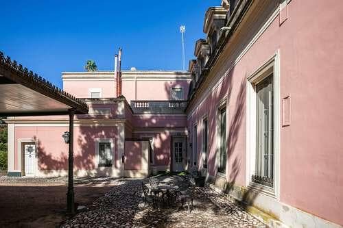PF23347 - Mansion, Elvas - Image 36