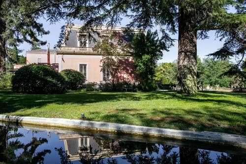 PF23347 - Mansion, Elvas - Image 27