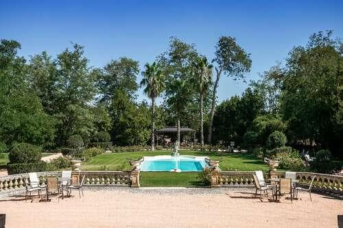 PF23347 - Mansion, Elvas - Image 16