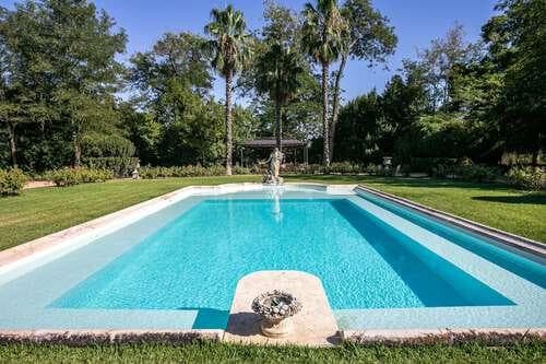 PF23347 - Mansion, Elvas - Image 32