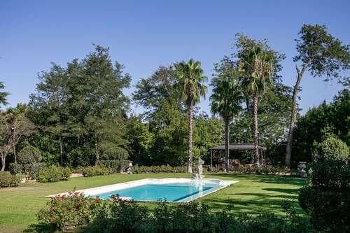 PF23347 - Mansion, Elvas - Image 19