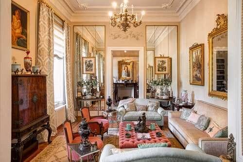 PF23347 - Mansion, Elvas - Image 11