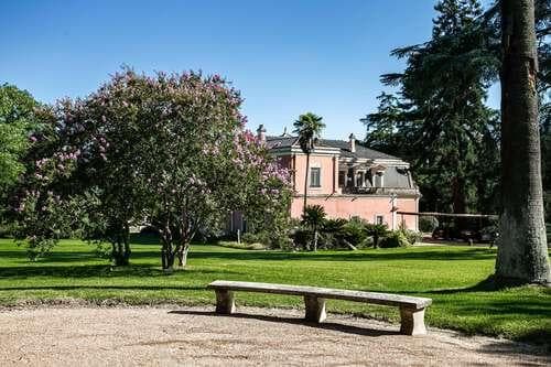 PF23347 - Mansion, Elvas - Image 29