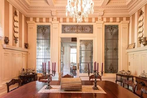 PF23347 - Mansion, Elvas - Image 12