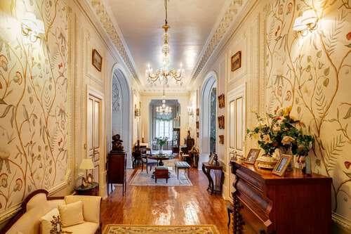PF23347 - Mansion, Elvas - Image 26