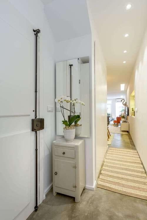 PF23569 - Apartamento T1 com terraço, Estrela, Lisboa - Imagem 13