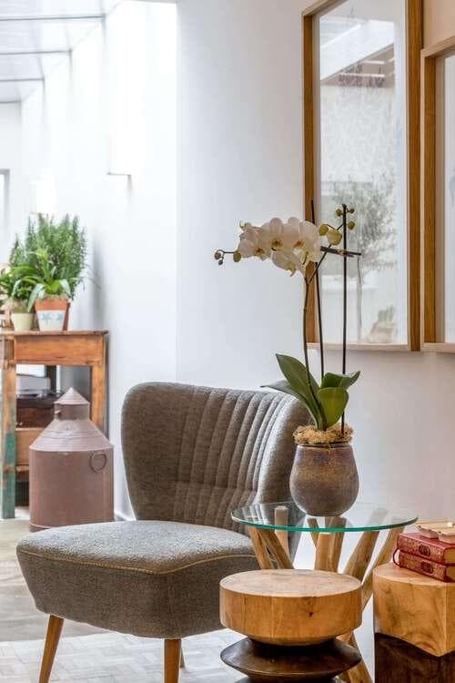 PF23569 - Apartamento T1 com terraço, Estrela, Lisboa - Imagem 10