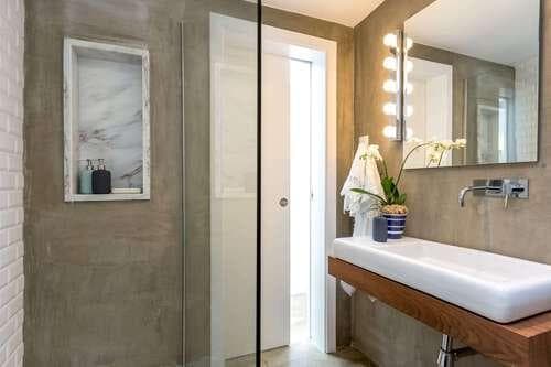 PF23569 - Apartamento T1 com terraço, Estrela, Lisboa - Imagem 22