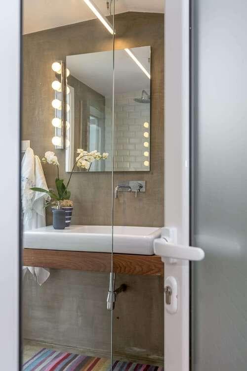 PF23569 - Apartamento T1 com terraço, Estrela, Lisboa - Imagem 15