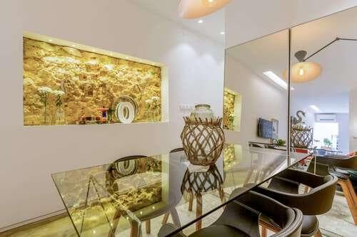 PF23569 - Apartamento T1 com terraço, Estrela, Lisboa - Imagem 5