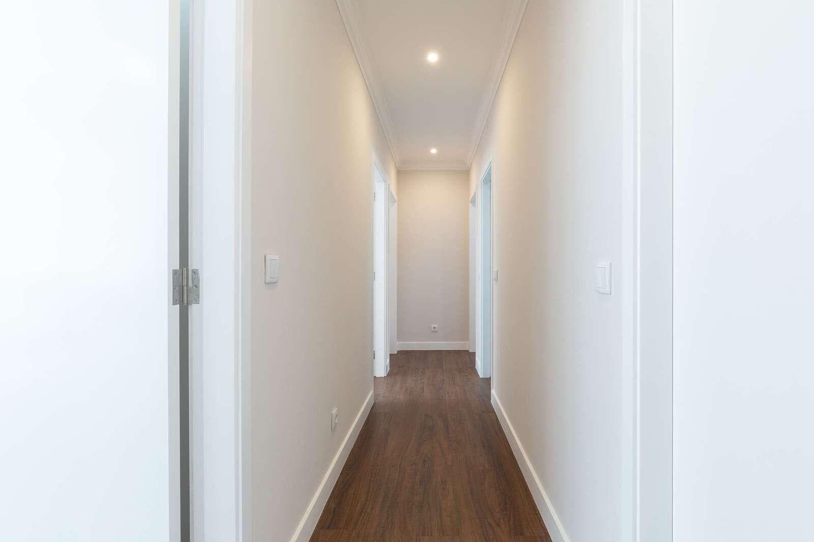 Apartamento T4 novo, Baixa, Lisboa - Imagem 11