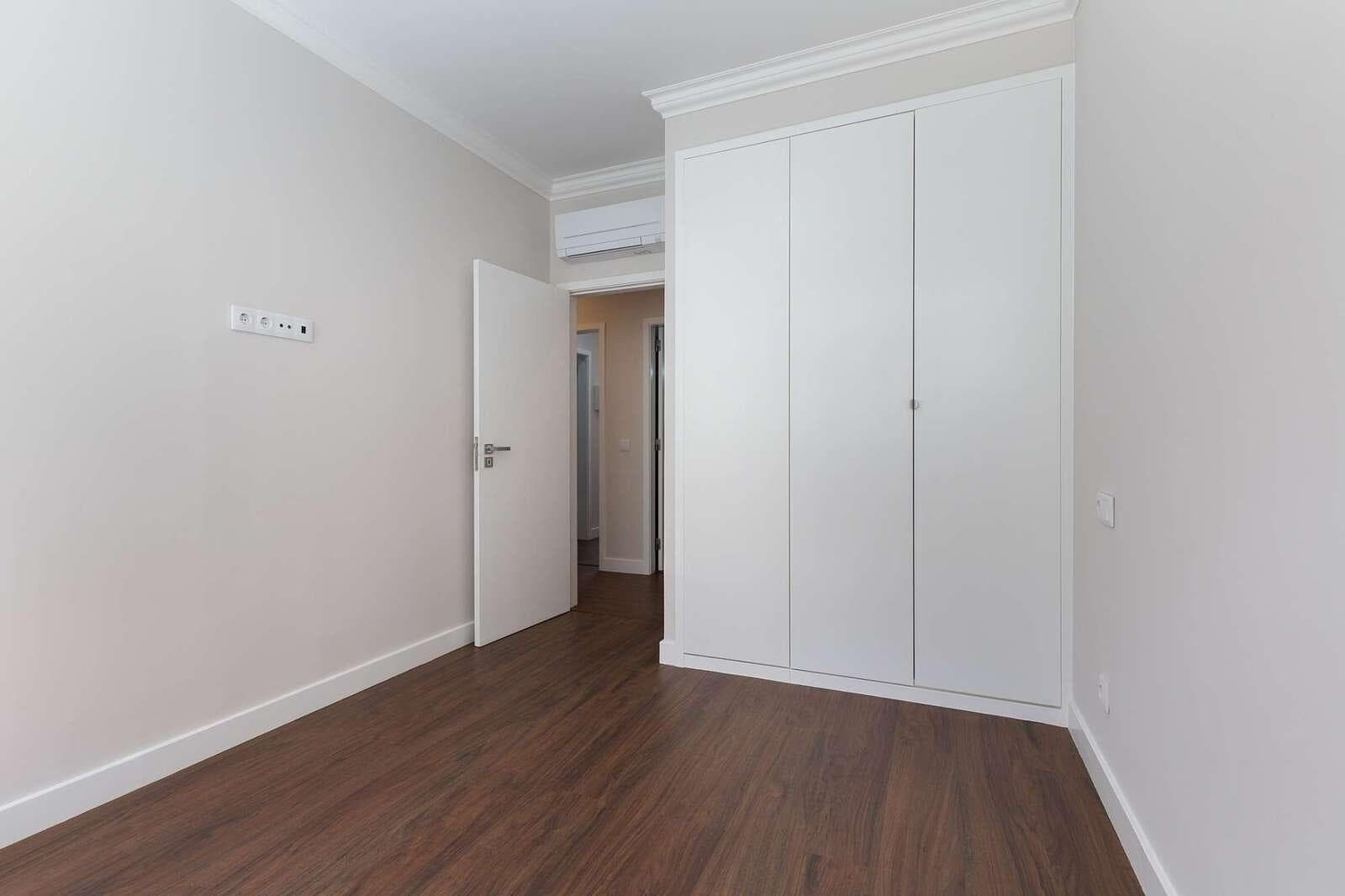 Apartamento T4 novo, Baixa, Lisboa - Imagem 17