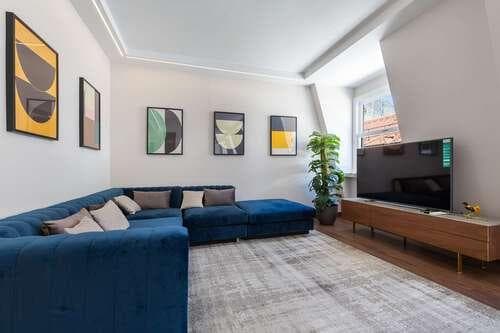 PF23952 - Apartamento T4 novo, Baixa, Lisboa - Imagem 3