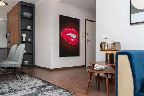 PF23952 - Apartamento T4 novo, Baixa, Lisboa - Imagem 4
