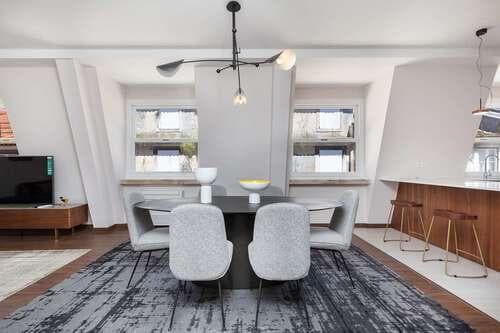 PF23952 - Apartamento T4 novo, Baixa, Lisboa - Imagem 5