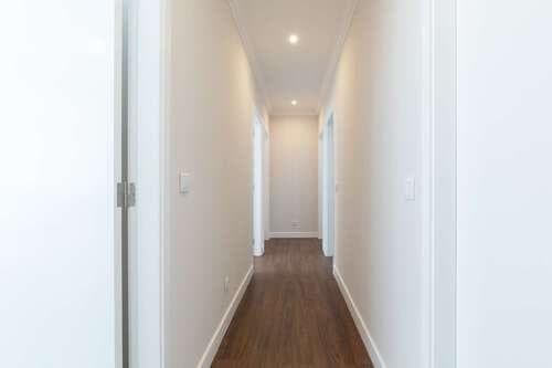 PF23952 - Apartamento T4 novo, Baixa, Lisboa - Imagem 11