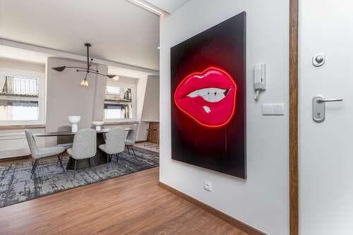 PF23952 - Apartamento T4 novo, Baixa, Lisboa - Imagem 10