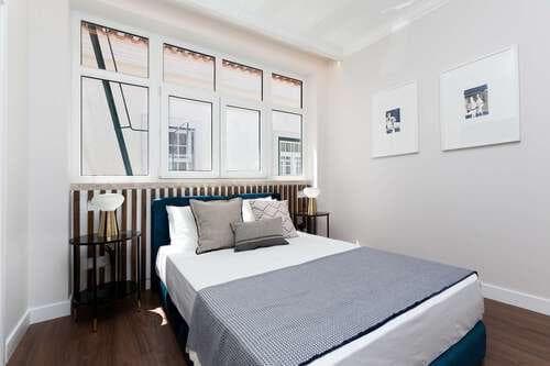 PF23952 - Apartamento T4 novo, Baixa, Lisboa - Imagem 13